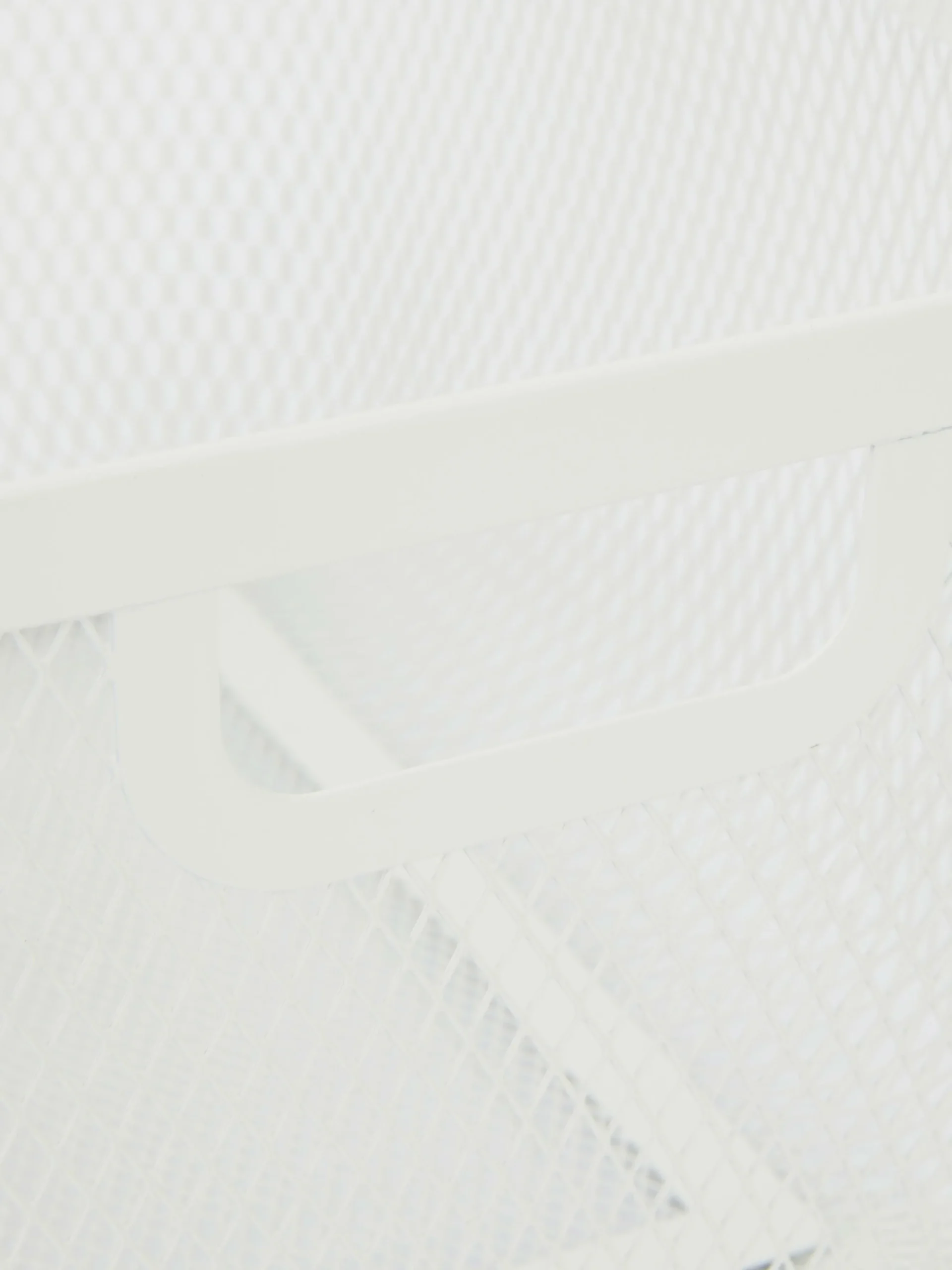 Drahtkorb Zur Aufbewahrung