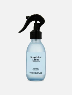 Duftspray Für Textilien