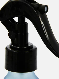 Duftspray Für Textilien