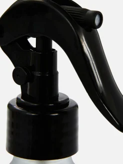 Duftspray Für Textilien