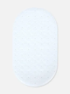 Dusch- Und Badematte