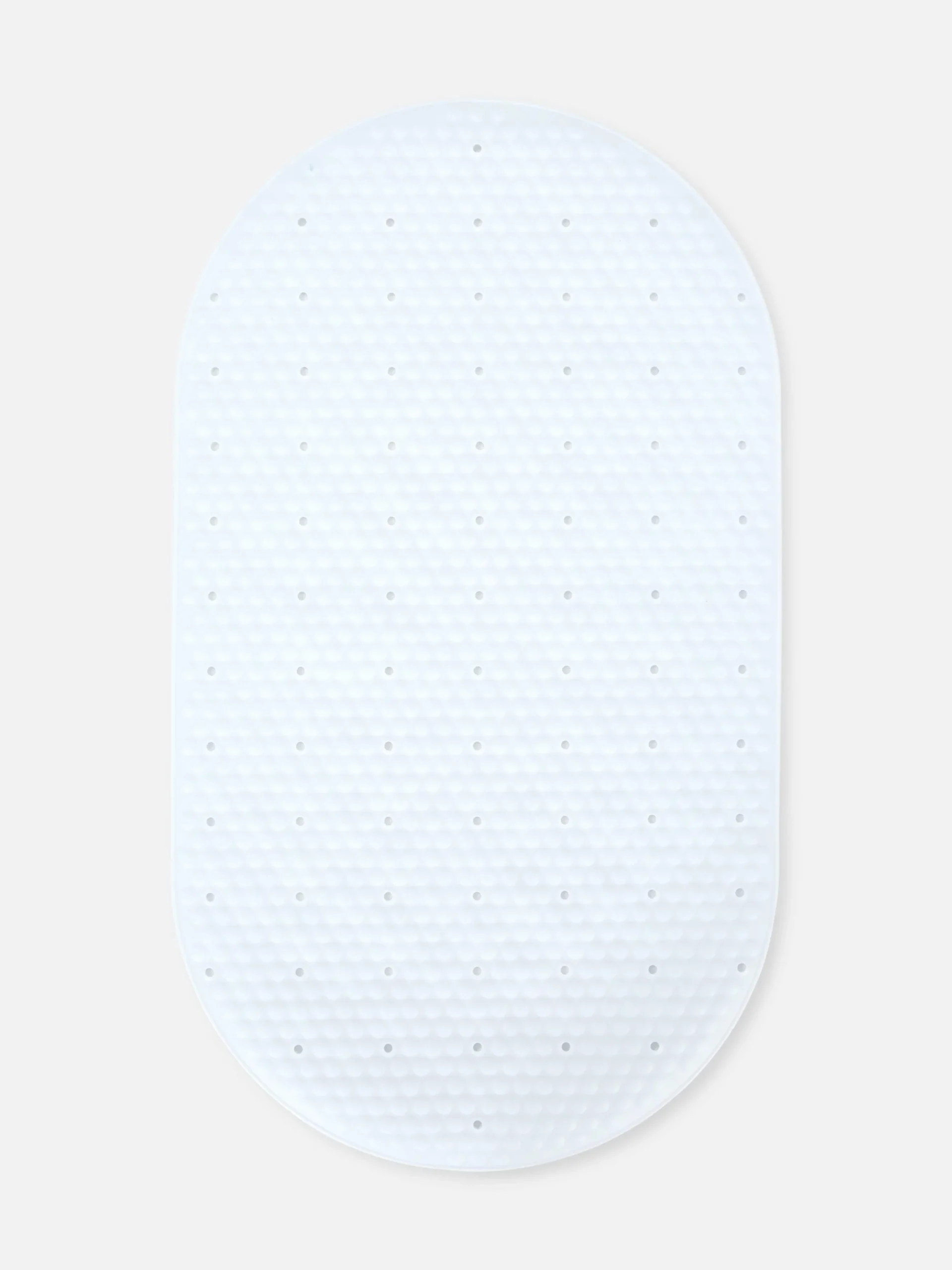 Dusch- Und Badematte