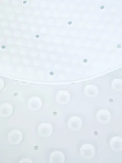 Dusch- Und Badematte