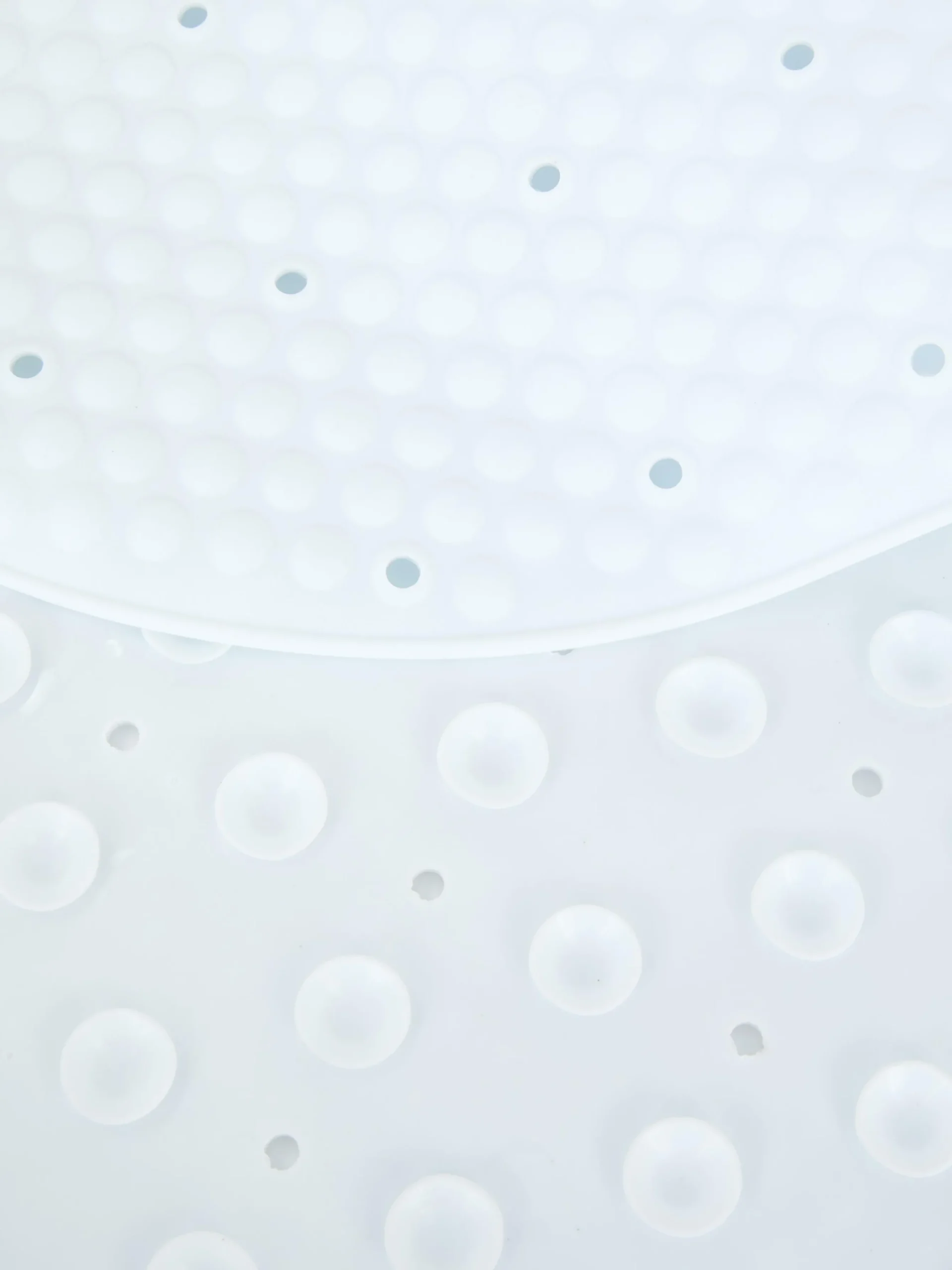 Dusch- Und Badematte