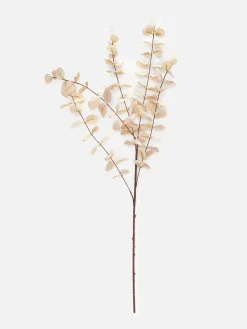 Einstieliger Künstlicher Eukalyptus