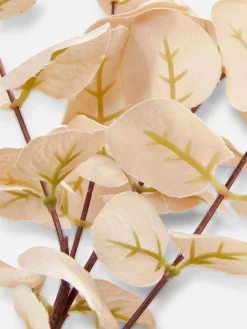 Einstieliger Künstlicher Eukalyptus