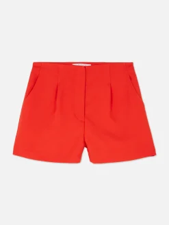 Elegante Shorts