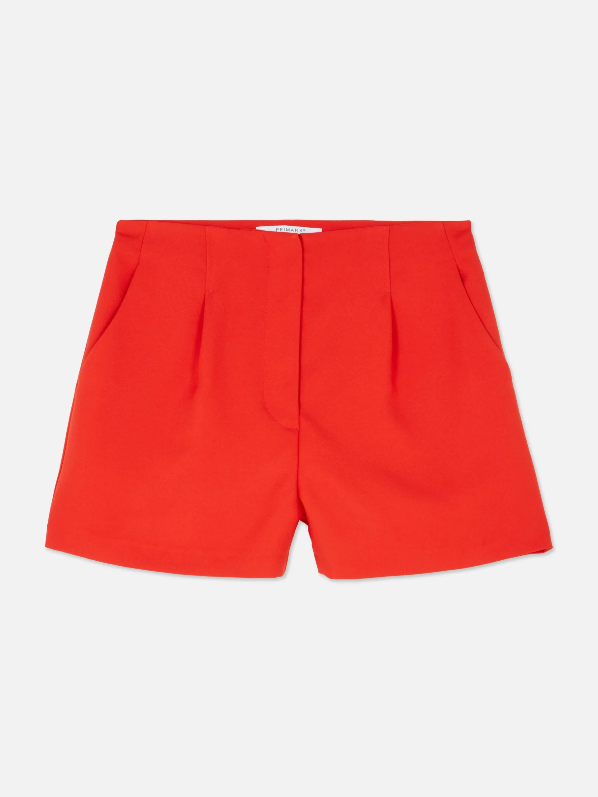 Elegante Shorts