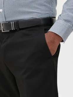 Elegante Twillhose