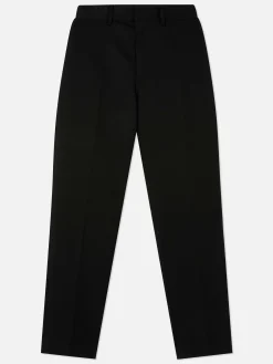 Elegante Twillhose