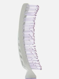 Entwirrer-Paddelbürste