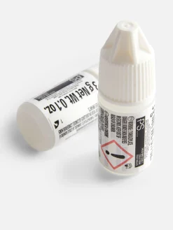 2er-Pack PS… Nagelkleber Für Kunstnägel