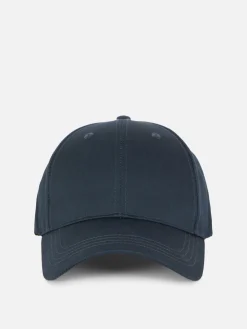 Essential Basecap
