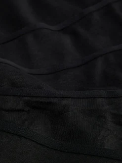 Essential Brazil-Slips, 5er-Pack