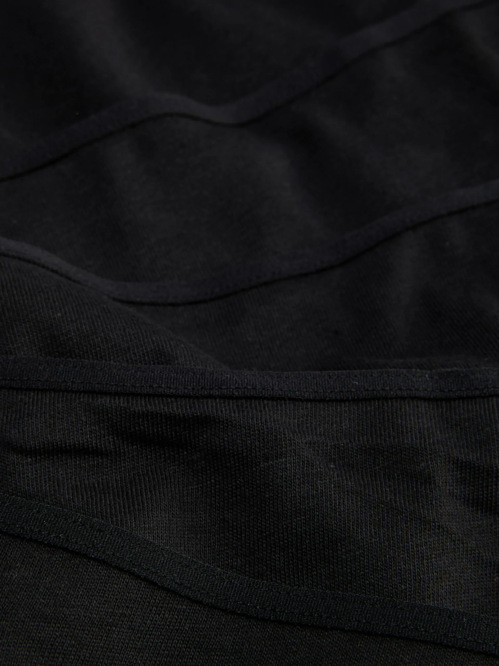 Essential Brazil-Slips, 5er-Pack