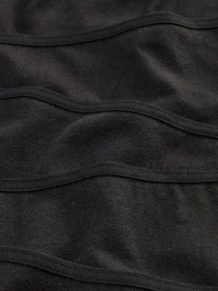 Essential Brazil-Slips, 5er-Pack