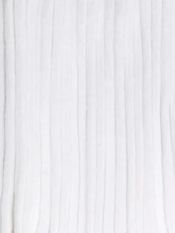 Essential Crew-Socken, 5er-Pack