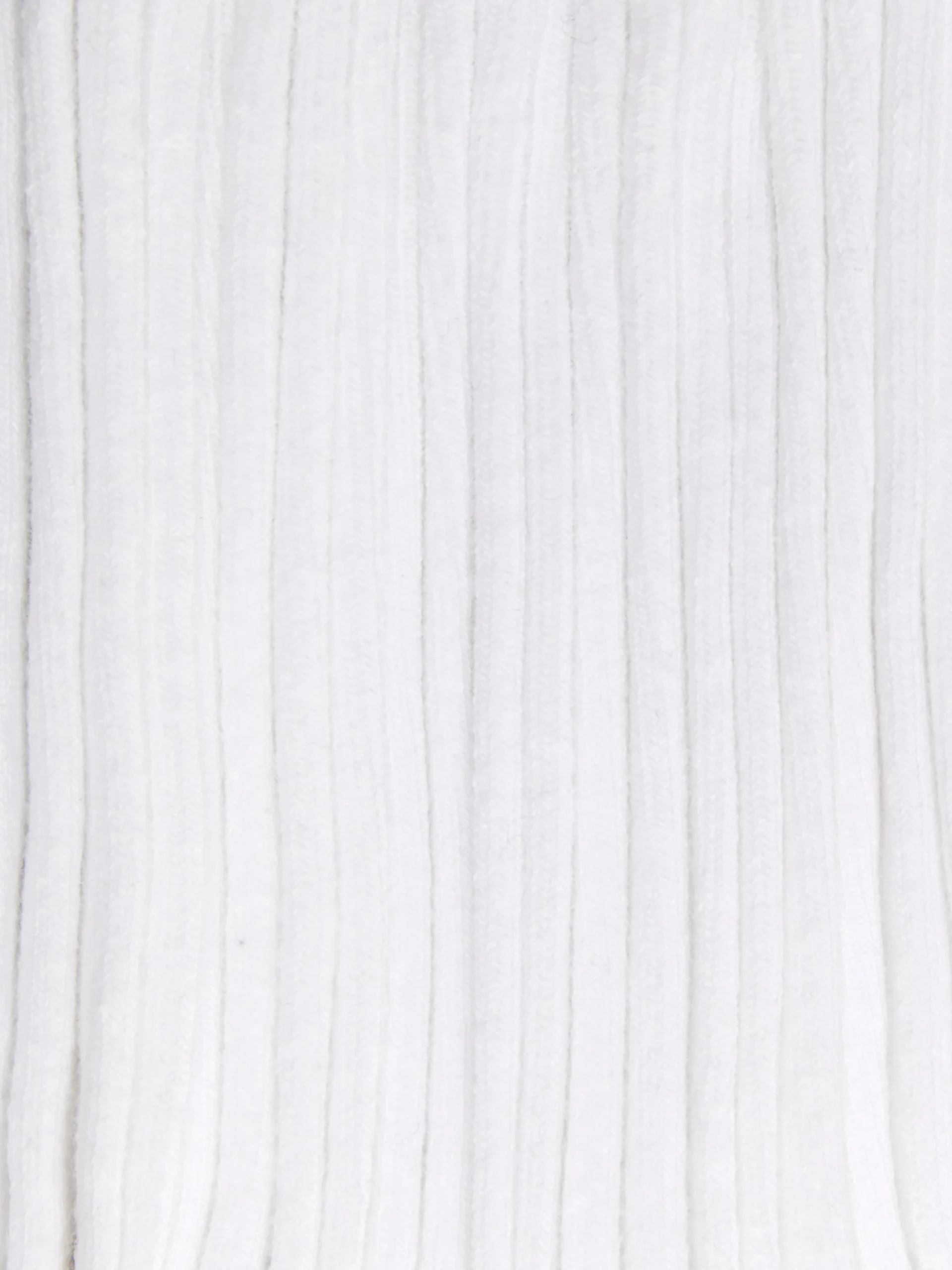 Essential Crew-Socken, 5er-Pack