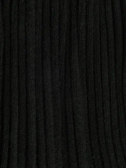 Essential Crew-Socken, 5er-Pack