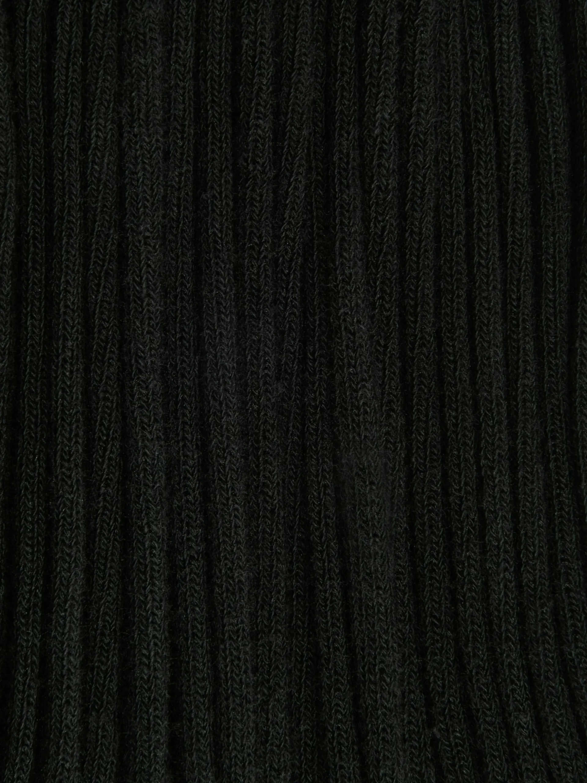 Essential Crew-Socken, 5er-Pack