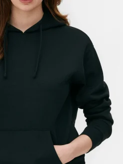 Essential Hoodie
