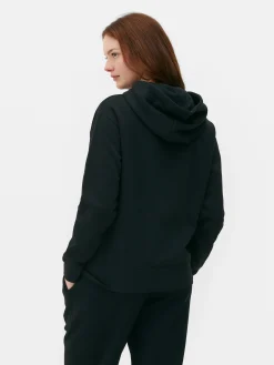 Essential Hoodie