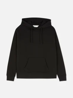 Essential Hoodie