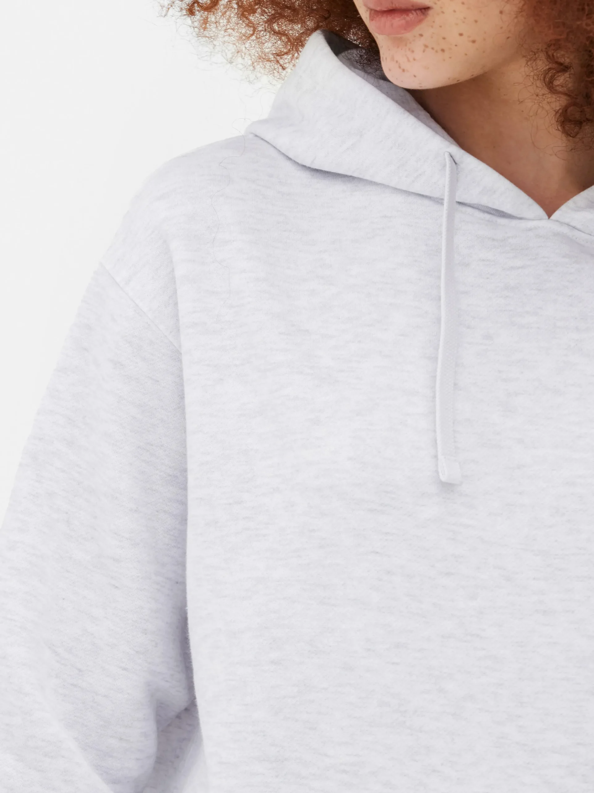 Essential Hoodie