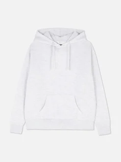Essential Hoodie