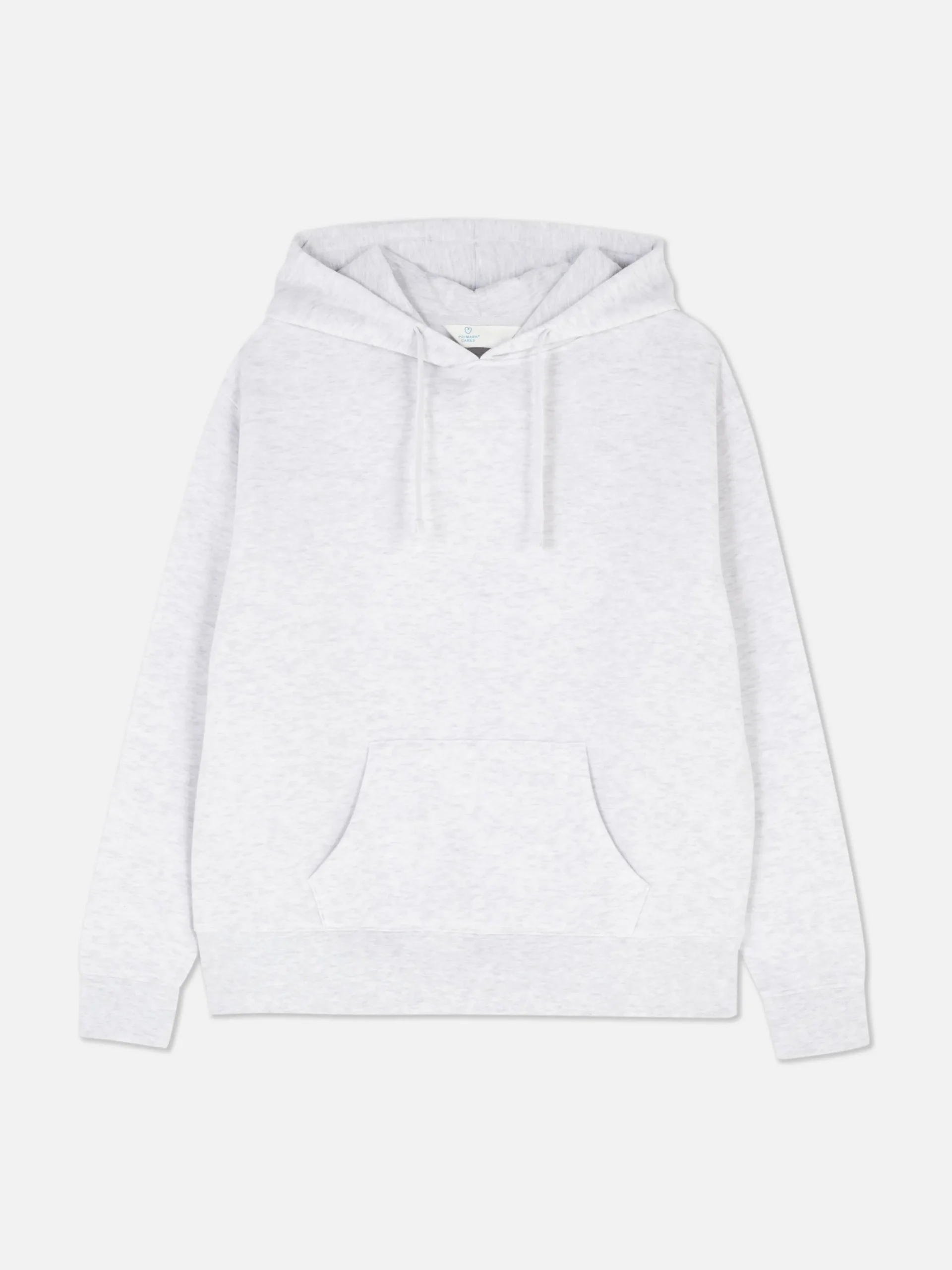 Essential Hoodie