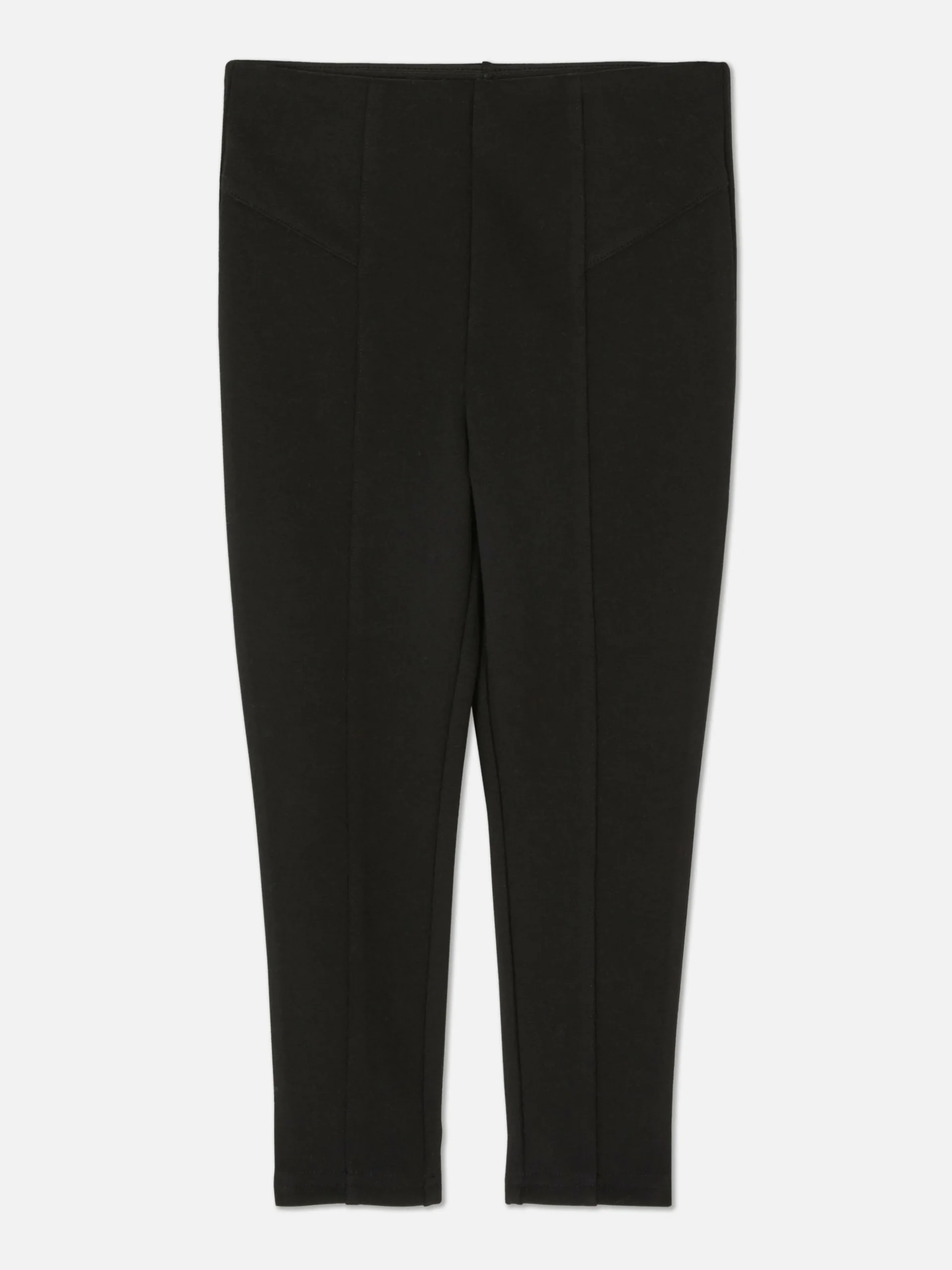 Essential Ponte-Leggings