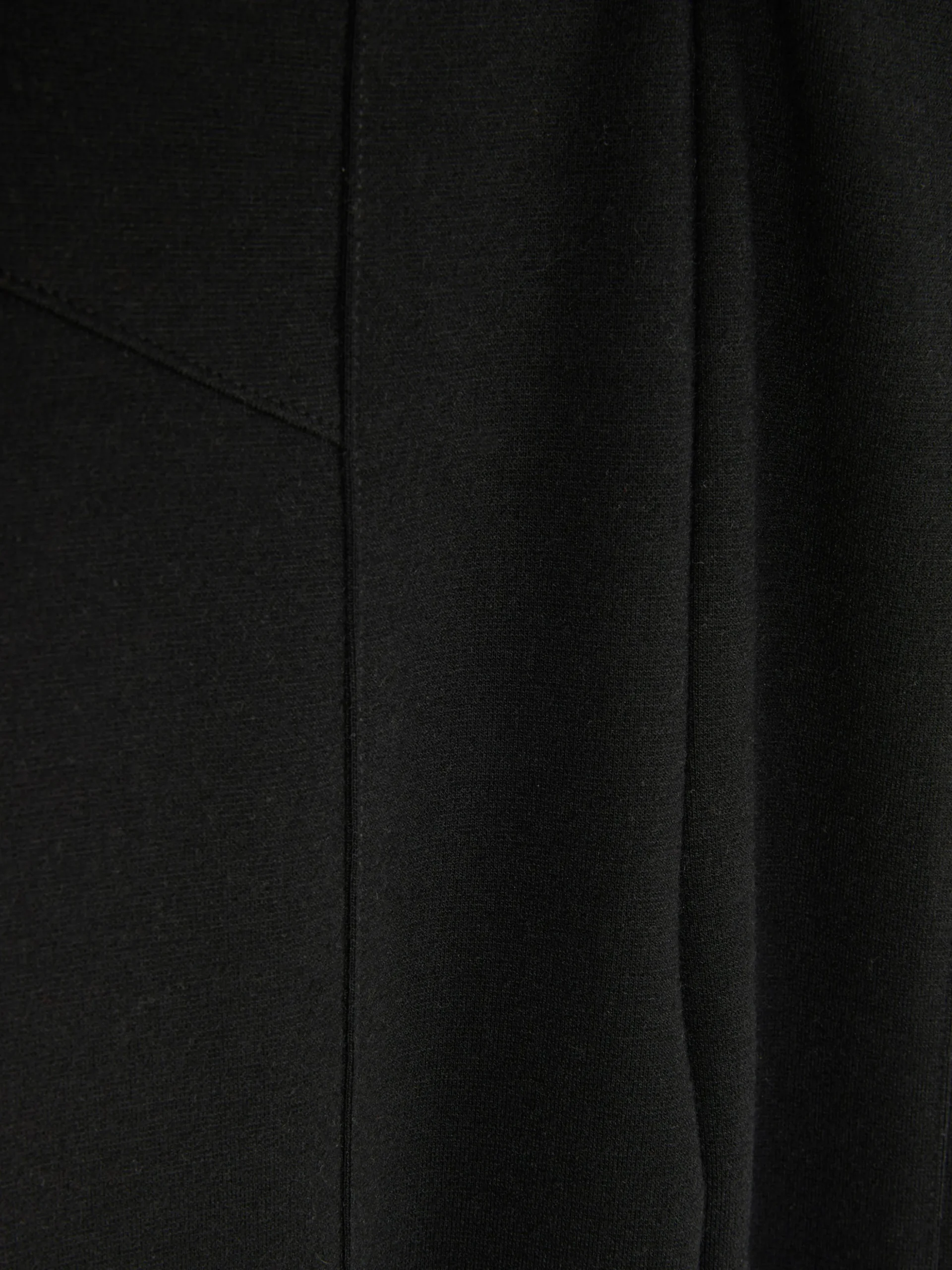 Essential Ponte-Leggings