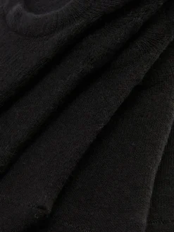 Essential-Füßlinge, 5er-Pack