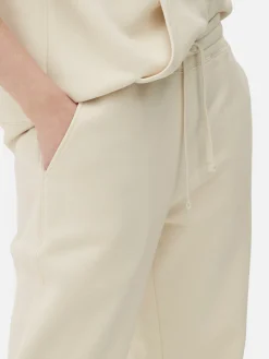 Essential-Jogginghose, Regular Fit