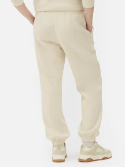 Essential-Jogginghose, Regular Fit