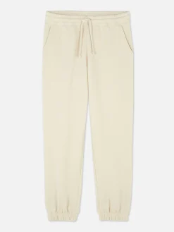 Essential-Jogginghose, Regular Fit