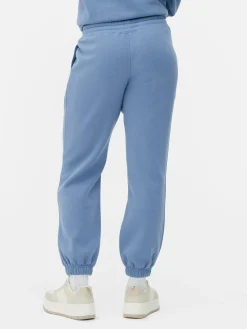 Essential-Jogginghose, Regular Fit