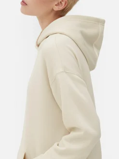 Essential-Kapuzenpullover