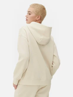 Essential-Kapuzenpullover