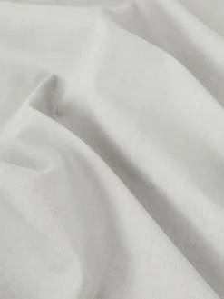 Essential-Kopfkissenbezüge, 2er-Pack