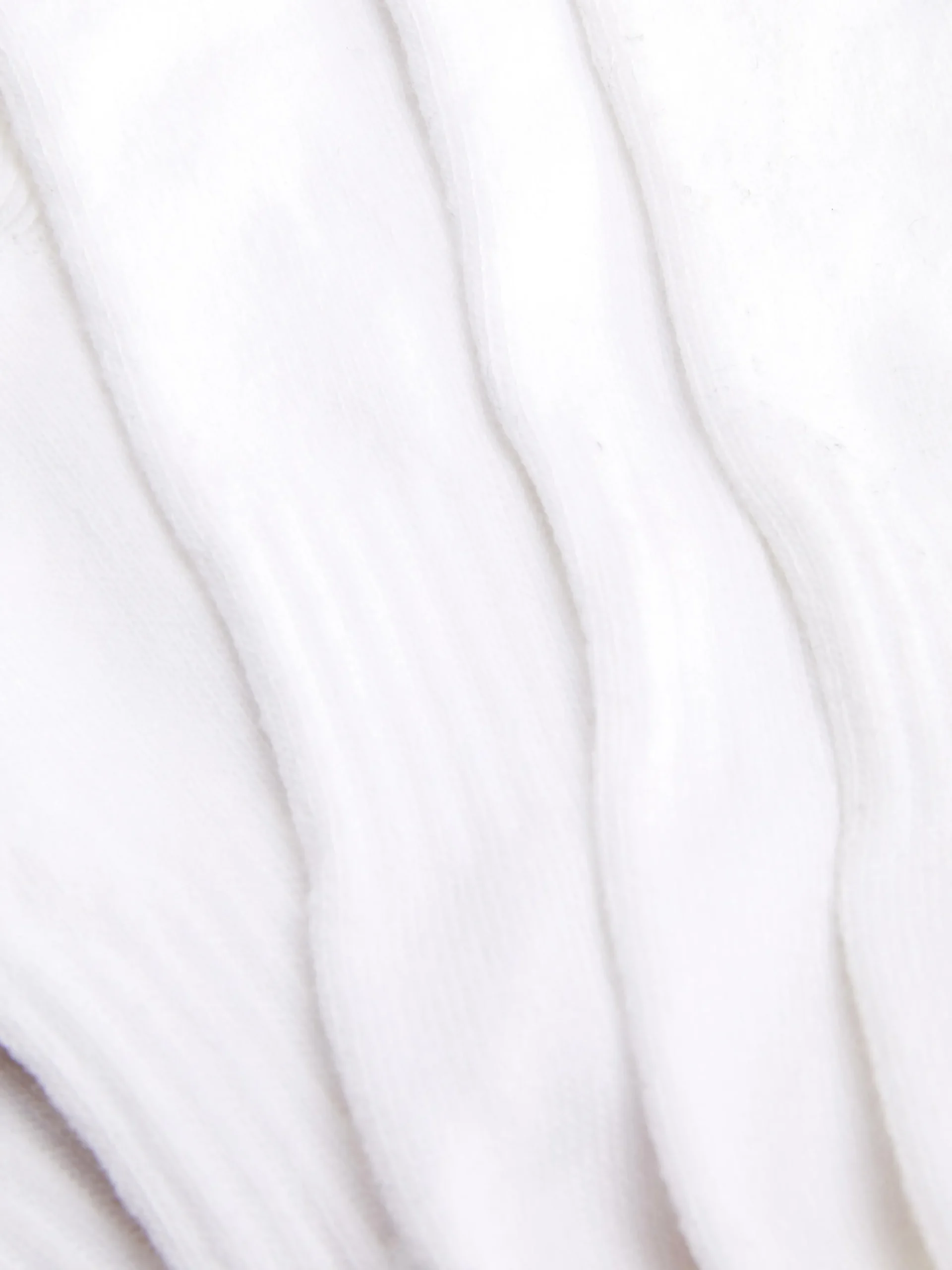 Essential-Sneakersocken, 5er-Pack