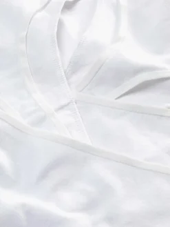 Essential-Tangas Aus Baumwolle, 5er-Pack