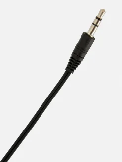 Essentielle In-Ear-Kopfhörer