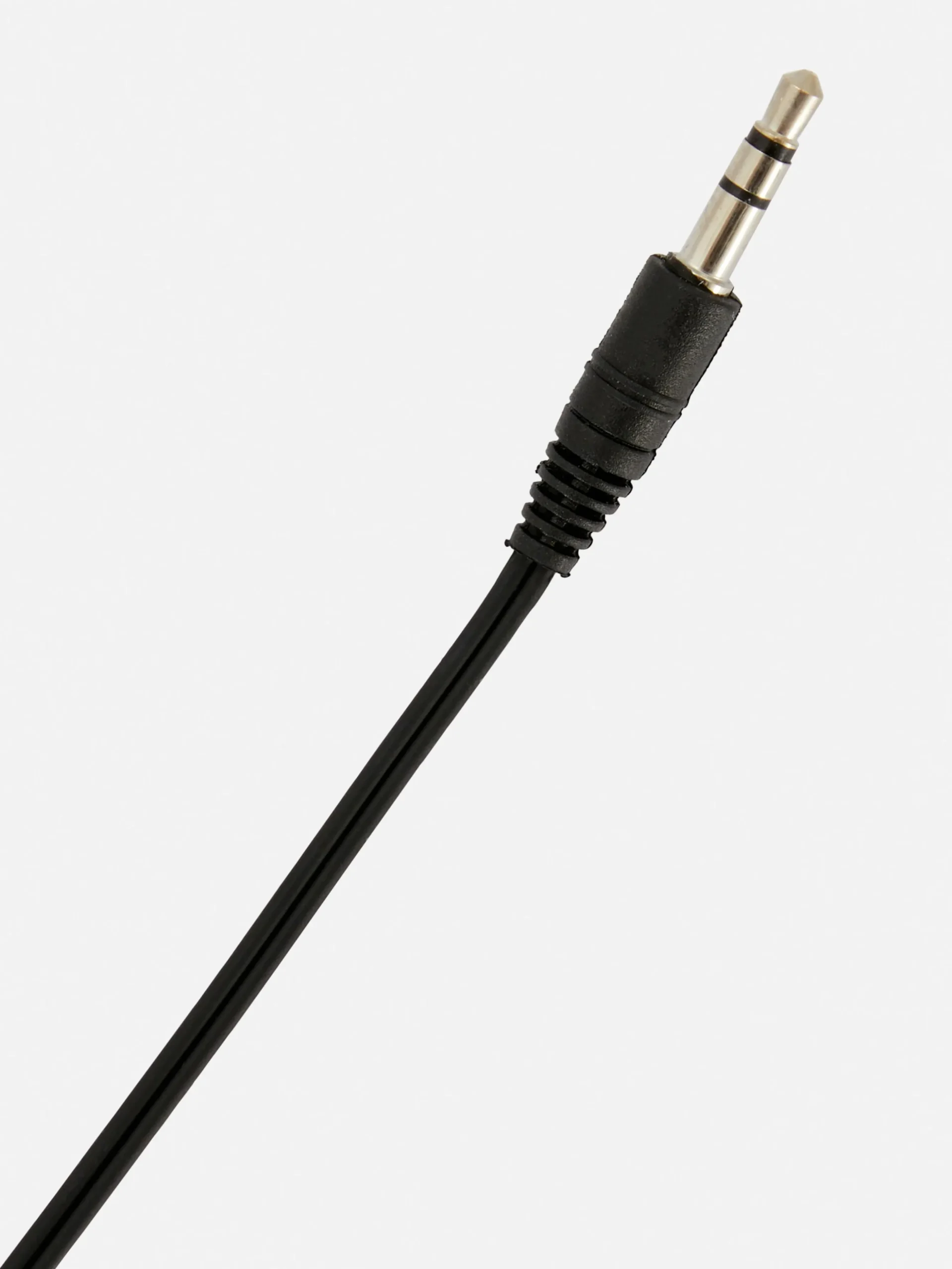 Essentielle In-Ear-Kopfhörer