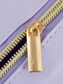 Federmäppchen Mit Reißverschluss