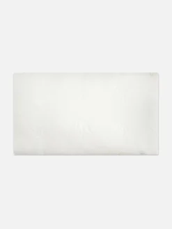 Festes Kissen Mit Memory Foam