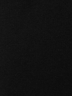 Figurformende Shorts Mit Hohem Bund, 80 Den