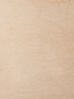 Figurformende Strumpfhose, 15 Den, 3er-Pack