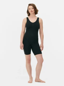 Figurformender Einteiler