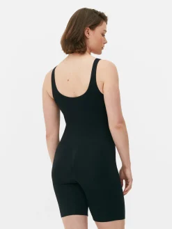 Figurformender Einteiler